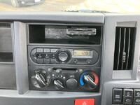 NISSAN Atlas Flat Body 2RG-AHR88A 2020 71,000km_18