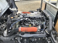 NISSAN Atlas Flat Body 2RG-AHR88A 2020 71,000km_19