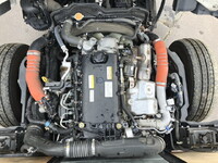 NISSAN Atlas Flat Body 2RG-AHR88A 2020 71,000km_20