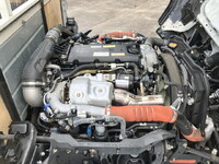 NISSAN Atlas Flat Body 2RG-AHR88A 2020 71,000km_21