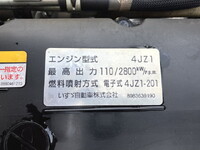 NISSAN Atlas Flat Body 2RG-AHR88A 2020 71,000km_22