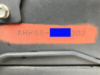 NISSAN Atlas Flat Body 2RG-AHR88A 2020 71,000km_23