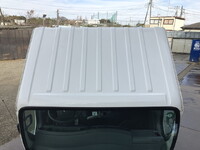 NISSAN Atlas Flat Body 2RG-AHR88A 2020 71,000km_24