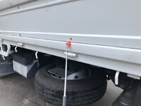 NISSAN Atlas Flat Body 2RG-AHR88A 2020 71,000km_25