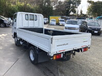 NISSAN Atlas Flat Body 2RG-AHR88A 2020 71,000km_2