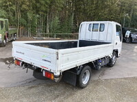 NISSAN Atlas Flat Body 2RG-AHR88A 2020 71,000km_3