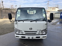 NISSAN Atlas Flat Body 2RG-AHR88A 2020 71,000km_4