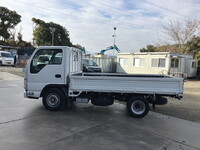 NISSAN Atlas Flat Body 2RG-AHR88A 2020 71,000km_5