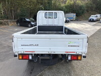 NISSAN Atlas Flat Body 2RG-AHR88A 2020 71,000km_6