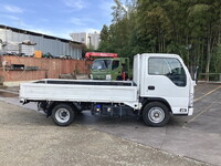 NISSAN Atlas Flat Body 2RG-AHR88A 2020 71,000km_7
