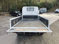 NISSAN Atlas Flat Body 2RG-AHR88A 2020 71,000km_8