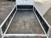 NISSAN Atlas Flat Body 2RG-AHR88A 2020 71,000km_9