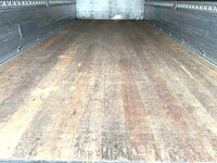 MITSUBISHI FUSO Fighter Aluminum Wing TKG-FK71F 2014 118,970km_10