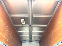 MITSUBISHI FUSO Fighter Aluminum Wing TKG-FK71F 2014 118,970km_11