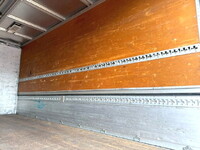 MITSUBISHI FUSO Fighter Aluminum Wing TKG-FK71F 2014 118,970km_13