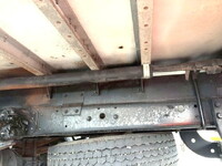 MITSUBISHI FUSO Fighter Aluminum Wing TKG-FK71F 2014 118,970km_14