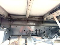 MITSUBISHI FUSO Fighter Aluminum Wing TKG-FK71F 2014 118,970km_15