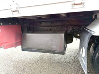 MITSUBISHI FUSO Fighter Aluminum Wing TKG-FK71F 2014 118,970km_16