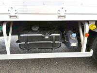 MITSUBISHI FUSO Fighter Aluminum Wing TKG-FK71F 2014 118,970km_17