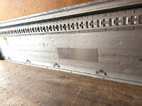 MITSUBISHI FUSO Fighter Aluminum Wing TKG-FK71F 2014 118,970km_18