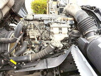 MITSUBISHI FUSO Fighter Aluminum Wing TKG-FK71F 2014 118,970km_19