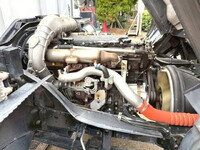 MITSUBISHI FUSO Fighter Aluminum Wing TKG-FK71F 2014 118,970km_20