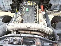 MITSUBISHI FUSO Fighter Aluminum Wing TKG-FK71F 2014 118,970km_21