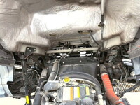 MITSUBISHI FUSO Fighter Aluminum Wing TKG-FK71F 2014 118,970km_22