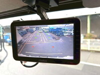 MITSUBISHI FUSO Fighter Aluminum Wing TKG-FK71F 2014 118,970km_23