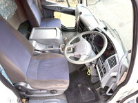 MITSUBISHI FUSO Fighter Aluminum Wing TKG-FK71F 2014 118,970km_24