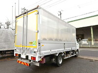MITSUBISHI FUSO Fighter Aluminum Wing TKG-FK71F 2014 118,970km_5