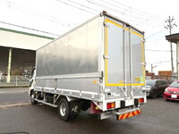 MITSUBISHI FUSO Fighter Aluminum Wing TKG-FK71F 2014 118,970km_6