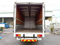 MITSUBISHI FUSO Fighter Aluminum Wing TKG-FK71F 2014 118,970km_9