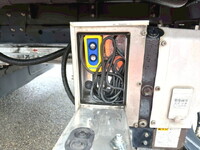 MITSUBISHI FUSO Fighter Aluminum Van TKG-FK71F 2017 282,920km_13