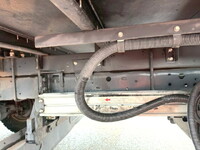 MITSUBISHI FUSO Fighter Aluminum Van TKG-FK71F 2017 282,920km_14