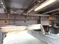 MITSUBISHI FUSO Fighter Aluminum Van TKG-FK71F 2017 282,920km_15