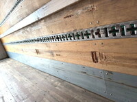 MITSUBISHI FUSO Fighter Aluminum Van TKG-FK71F 2017 282,920km_18