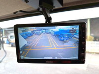 MITSUBISHI FUSO Fighter Aluminum Van TKG-FK71F 2017 282,920km_27