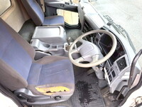 MITSUBISHI FUSO Fighter Aluminum Van TKG-FK71F 2017 282,920km_28