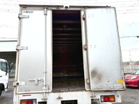 MITSUBISHI FUSO Fighter Aluminum Van TKG-FK71F 2017 282,920km_5
