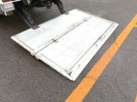 MITSUBISHI FUSO Fighter Aluminum Van TKG-FK71F 2017 282,920km_6