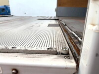 MITSUBISHI FUSO Fighter Aluminum Van TKG-FK71F 2017 282,920km_8