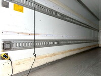 HINO Ranger Refrigerator & Freezer Truck 2KG-FC2ABA 2021 234,550km_10