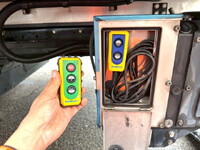 HINO Ranger Refrigerator & Freezer Truck 2KG-FC2ABA 2021 234,550km_11