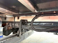 HINO Ranger Refrigerator & Freezer Truck 2KG-FC2ABA 2021 234,550km_12