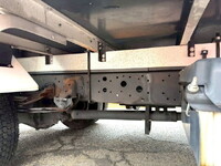 HINO Ranger Refrigerator & Freezer Truck 2KG-FC2ABA 2021 234,550km_13