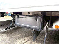 HINO Ranger Refrigerator & Freezer Truck 2KG-FC2ABA 2021 234,550km_14