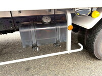 HINO Ranger Refrigerator & Freezer Truck 2KG-FC2ABA 2021 234,550km_15