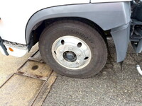 HINO Ranger Refrigerator & Freezer Truck 2KG-FC2ABA 2021 234,550km_17