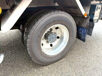 HINO Ranger Refrigerator & Freezer Truck 2KG-FC2ABA 2021 234,550km_18